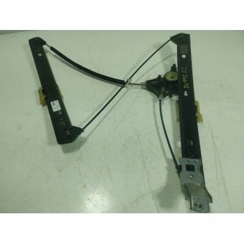 ELEVALUNAS DELANTERO IZQUIERDO 83A837461 83A837461 