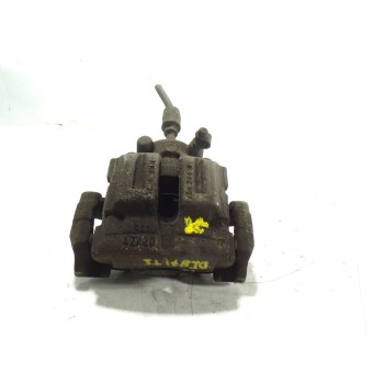 PINZA FRENO TRASERA IZQUIERDA 34216768697 