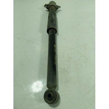 AMORTIGUADOR TRASERO IZQUIERDO 8N0513025H 8N0513025 