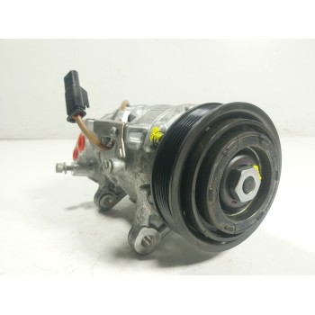 COMPRESOR AIRE ACONDICIONADO 64529482996 948299602 