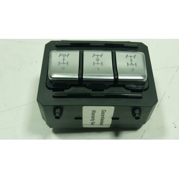 MANDO MULTIFUNCION A4639000601 A4639000601 