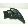 Recambio de piloto trasero derecho para opel astra k (b16) 1.6 cdti (68) referencia OEM IAM 39015946 39015946 