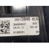 Recambio de piloto trasero derecho para opel astra k (b16) 1.6 cdti (68) referencia OEM IAM 39015946 39015946 