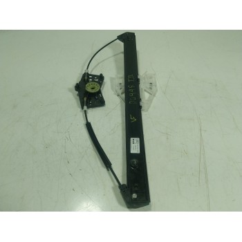 ELEVALUNAS TRASERO DERECHO 83A839462 83A839462 