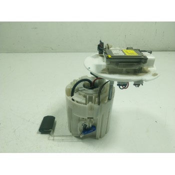 AFORADOR 31120J7100 31110J7100 