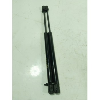 AMORTIGUADORES MALETERO / PORTON 8N8827552B 08410550550N 