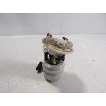 AFORADOR 172021904R 172021904R 