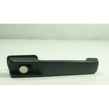 MANETA EXTERIOR DELANTERA DERECHA A0007601259 