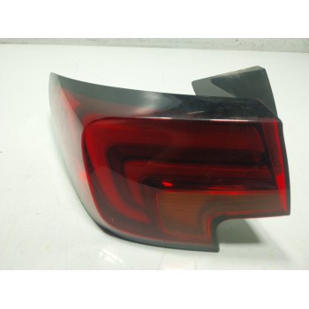 PILOTO TRASERO IZQUIERDO 39015945 39015945 