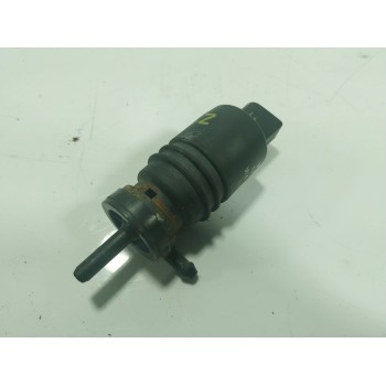 BOMBA LIMPIA 1K5955651 