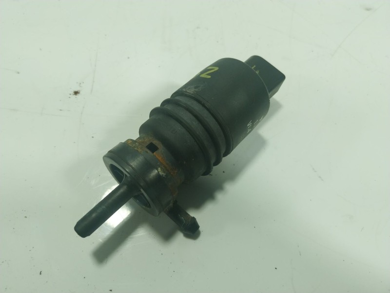 Recambio de bomba limpia para audi tt (8n3/8n9) 1.8 20v turbo referencia OEM IAM 1K5955651  
