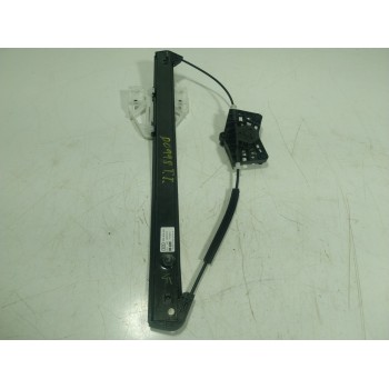 ELEVALUNAS TRASERO IZQUIERDO 83A839461 83A839461 