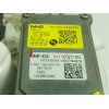 Recambio de aforador para kia xceed (cd) 1.0 t-gdi referencia OEM IAM 31120J7100 31110J7100 