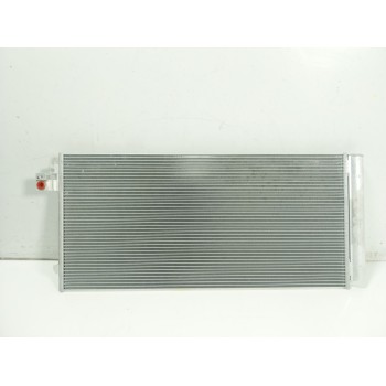 CONDENSADOR AIRE ACONDICIONADO 64536805346 6453680534605 