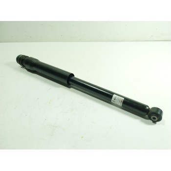 AMORTIGUADOR TRASERO IZQUIERDO 485300DK20 485300DK20 
