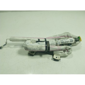 AIRBAG CORTINA DELANTERO DERECHO 80420J7500 J8508000 