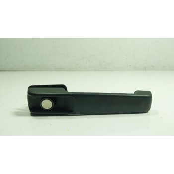 MANETA EXTERIOR TRASERA DERECHA A0007601259 