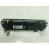 Recambio de mando climatizador para audi q3 (f3b) 35 tdi referencia OEM IAM 83A820043ABIMJ 83A820043AB 