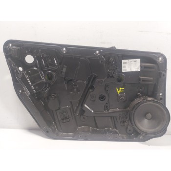 ELEVALUNAS DELANTERO IZQUIERDO A1667200135 