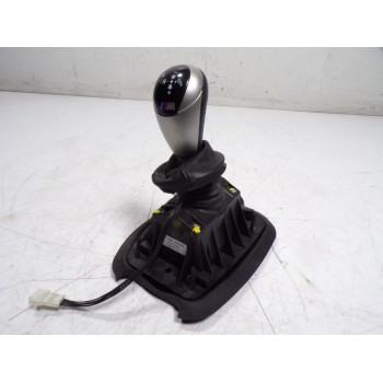 PALANCA CAMBIO 25122283851 228385101 