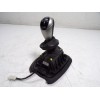Recambio de palanca cambio para bmw serie m6 coupe (e63) basis referencia OEM IAM 25122283851 228385101 