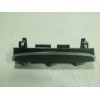 Recambio de mando climatizador para audi q3 (f3b) 35 tdi referencia OEM IAM 83A820043ABIMJ 83A820043AB 