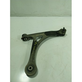 BRAZO SUSPENSION SUPERIOR DELANTERO DERECHO 8N0407152D 