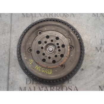 VOLANTE MOTOR A6110301605 