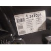Recambio de elevalunas delantero izquierdo para mercedes-benz clase a (w176) a 200 (176.043) referencia OEM IAM  A1667200135 