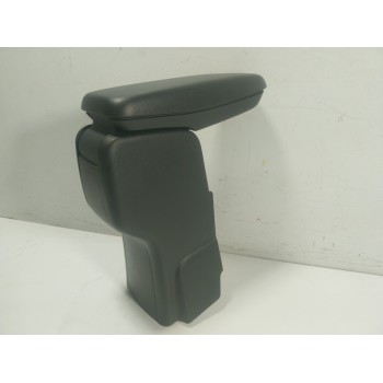 APOYABRAZOS CENTRAL 58905K0020C1 58901K0020 