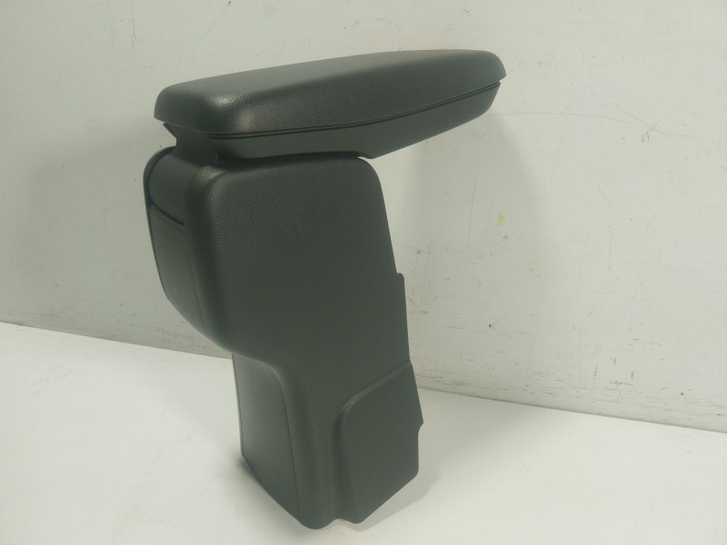 Recambio de apoyabrazos central para toyota yaris cross (mxp_) 1.5 hybrid (mxpj10) referencia OEM IAM 58905K0020C1 58901K0020 