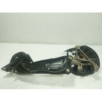 MANGUETA TRASERA DERECHA 5QF505434C 