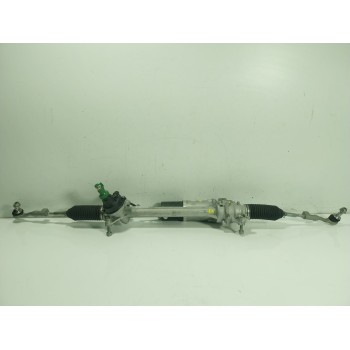 CREMALLERA DIRECCION 32105B38FA6 225A4E47601 