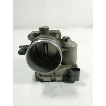 CAJA MARIPOSA 06A133062C 06A113062C 