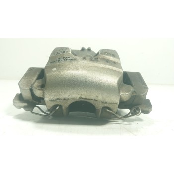 PINZA FRENO DELANTERA DERECHA 13508996 