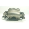 Recambio de pinza freno delantera derecha para opel astra k (b16) 1.6 cdti (68) referencia OEM IAM 13508996  