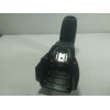 Recambio de apoyabrazos central para toyota yaris cross (mxp_) 1.5 hybrid (mxpj10) referencia OEM IAM 58905K0020C1 58901K0020 