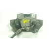 Recambio de pinza freno delantera derecha para opel astra k (b16) 1.6 cdti (68) referencia OEM IAM 13508996  