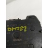 Recambio de caja mariposa para audi tt (8n3/8n9) 1.8 20v turbo referencia OEM IAM 06A133062C 06A113062C 