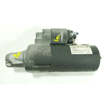 MOTOR ARRANQUE A6429061000 A6429061000 