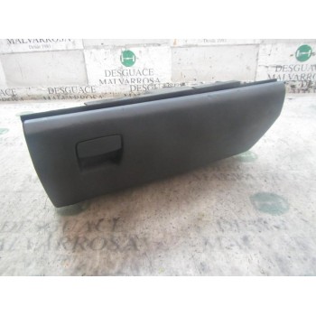 GUANTERA 7701051617 