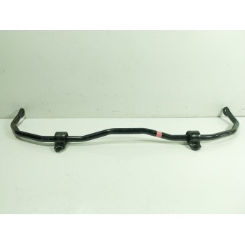 BARRA ESTABILIZADORA DELANTERA 488040D010 