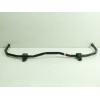 Recambio de barra estabilizadora delantera para toyota yaris cross (mxp_) 1.5 hybrid (mxpj10) referencia OEM IAM 488040D010  