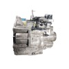 Recambio de caja cambios para seat ibiza iv (6j5, 6p1) 2.0 tdi referencia OEM IAM 0A8300044 LNK 