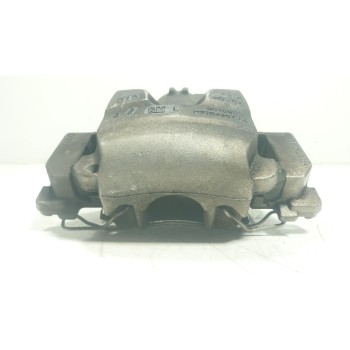 PINZA FRENO DELANTERA IZQUIERDA 13508995 