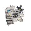 Recambio de caja cambios para seat ibiza iv (6j5, 6p1) 2.0 tdi referencia OEM IAM 0A8300044 LNK 