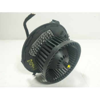 MOTOR CALEFACCION 5Q1819021H 5Q1819021E 5Q0907521C