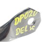 Recambio de barra estabilizadora delantera para toyota yaris cross (mxp_) 1.5 hybrid (mxpj10) referencia OEM IAM 488040D010  