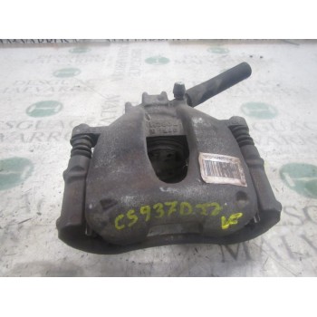 PINZA FRENO DELANTERA IZQUIERDA 4401N8 