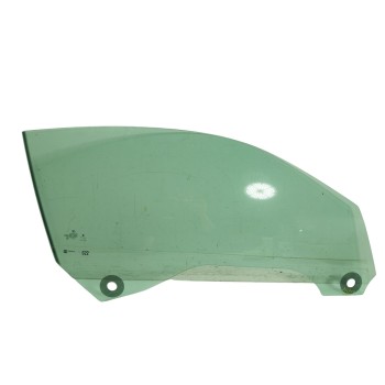 CRISTAL PUERTA DELANTERO DERECHO 51337955244 